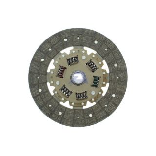 Sankabos diskas AISIN DZ-037