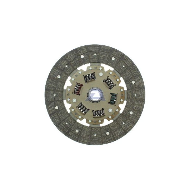 Sankabos diskas AISIN DZ-037