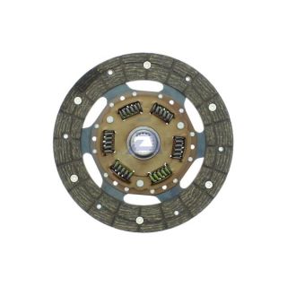 Sankabos diskas AISIN DZ-038