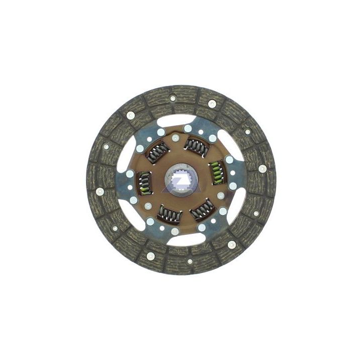 Sankabos diskas AISIN DZ-038