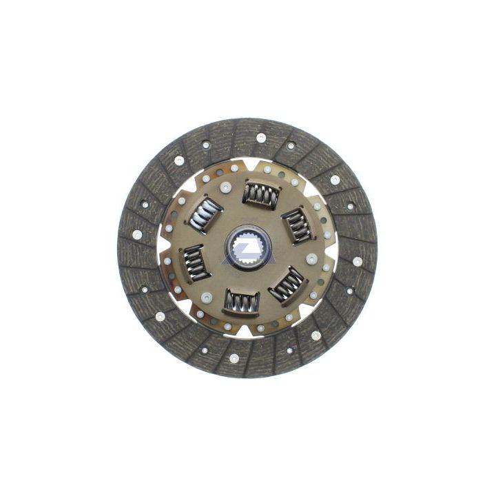 Sankabos diskas AISIN DZ-039