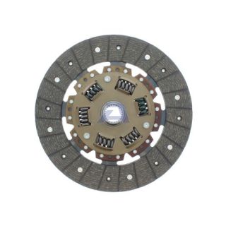 Sankabos diskas AISIN DZ-903