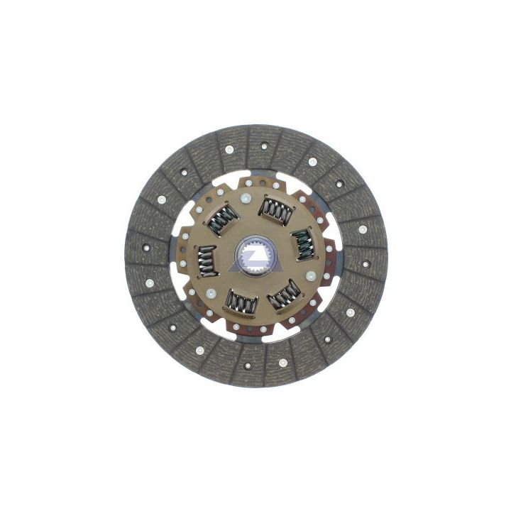 Sankabos diskas AISIN DZ-903