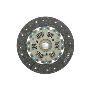 Sankabos diskas AISIN DZ-906