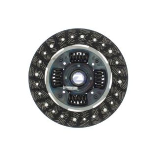 Sankabos diskas AISIN DZ-908
