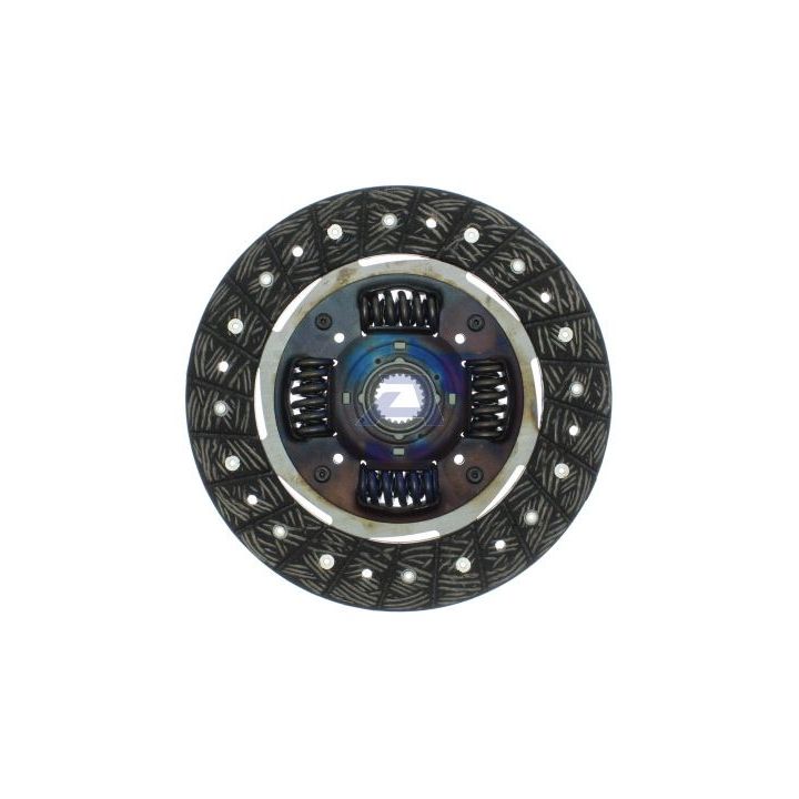 Sankabos diskas AISIN DZ-908