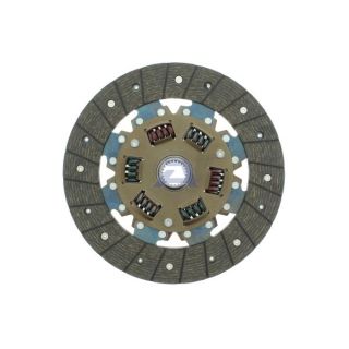 Sankabos diskas AISIN DZ-911