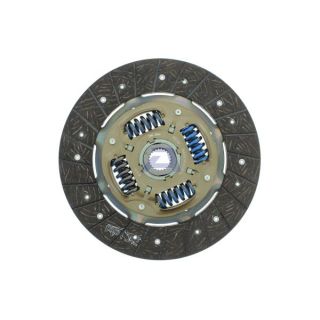 Sankabos diskas AISIN DZ-914