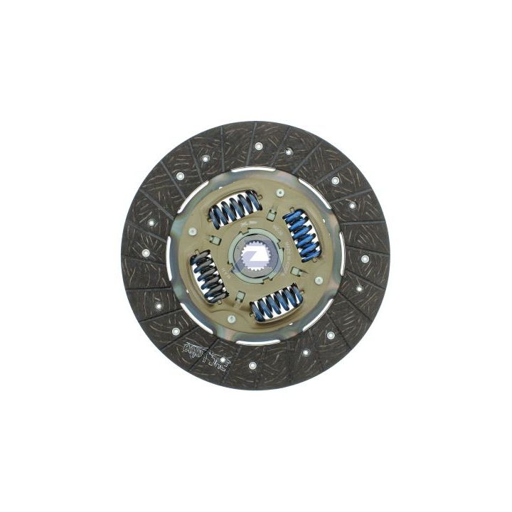 Sankabos diskas AISIN DZ-914