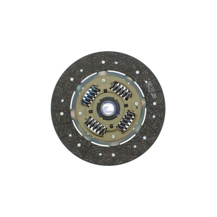 Sankabos diskas AISIN DZ-914