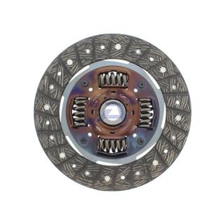 Sankabos diskas AISIN DZ-916