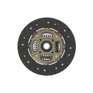 Sankabos diskas AISIN DZ-918