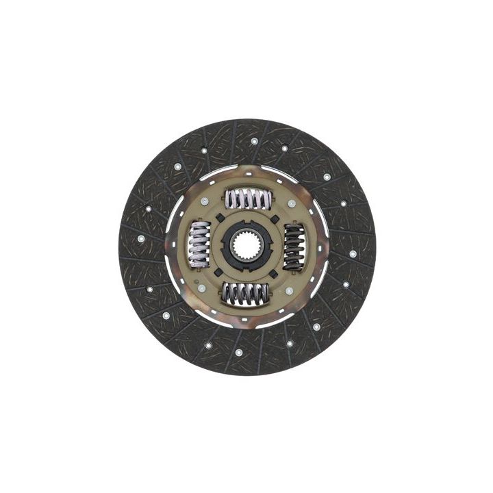 Sankabos diskas AISIN DZ-918