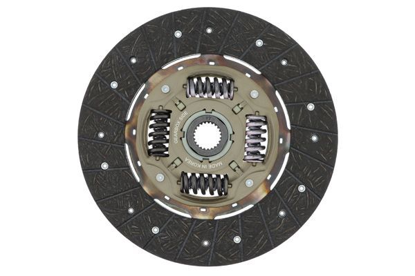 Sankabos diskas AISIN DZ-918