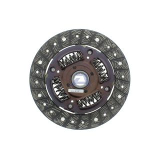 Sankabos diskas AISIN DZ-921