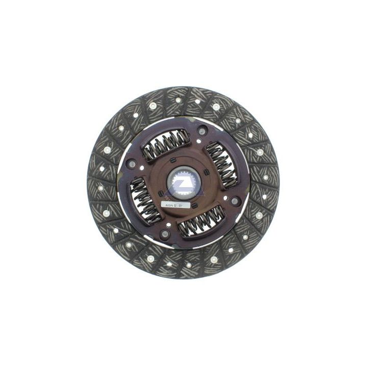 Sankabos diskas AISIN DZ-921