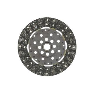 Sankabos diskas AISIN DZ-922