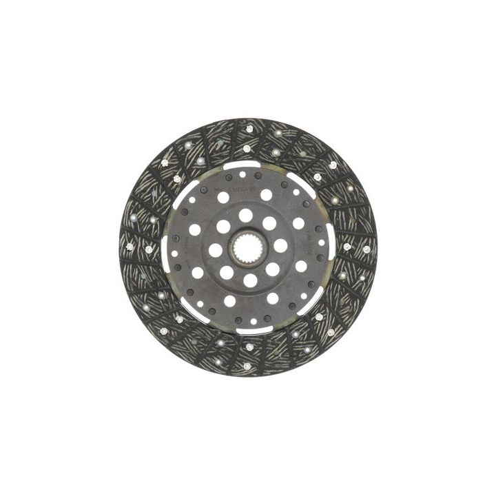 Sankabos diskas AISIN DZ-922