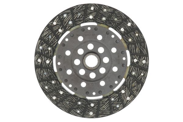 Sankabos diskas AISIN DZ-922