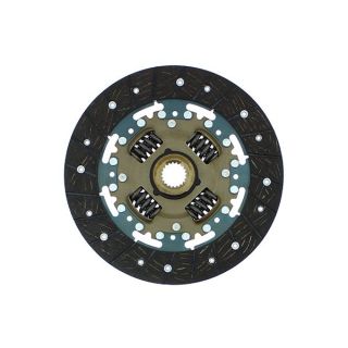 Sankabos diskas AISIN DZ-925