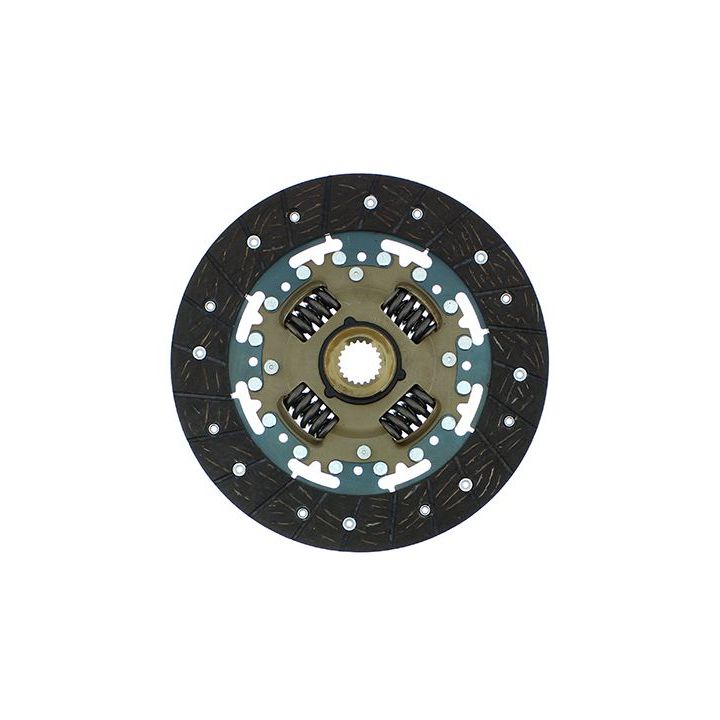 Sankabos diskas AISIN DZ-925