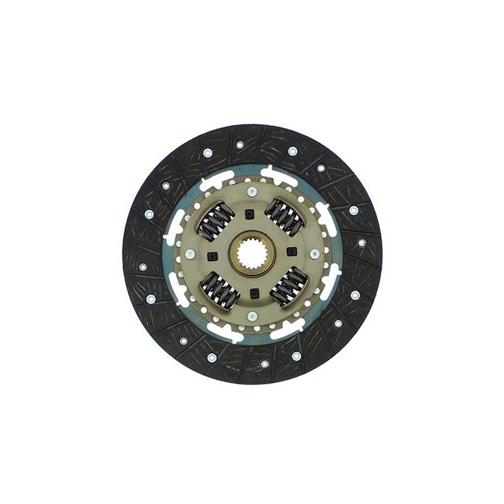 Sankabos diskas AISIN DZ-925