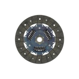 Sankabos diskas AISIN DZ-927