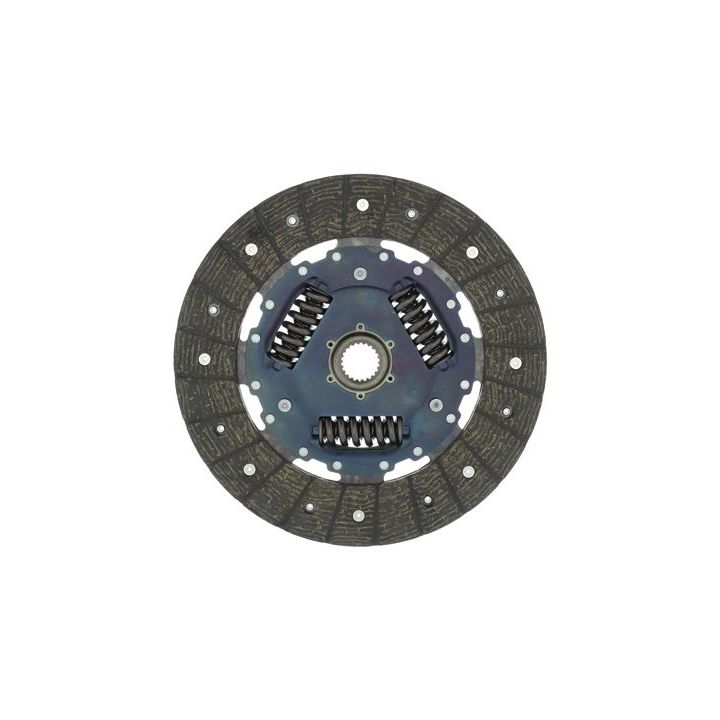 Sankabos diskas AISIN DZ-927