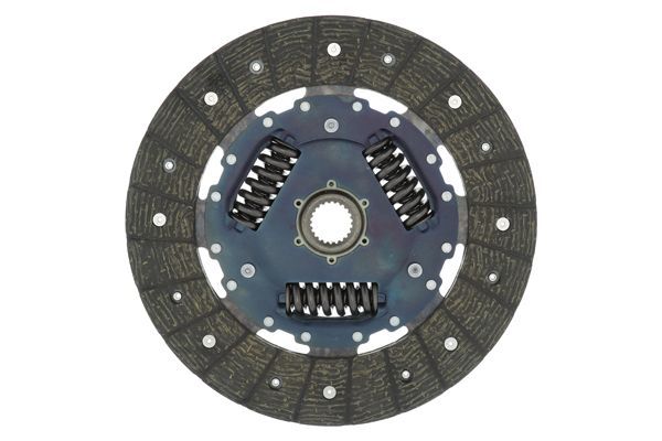 Sankabos diskas AISIN DZ-927