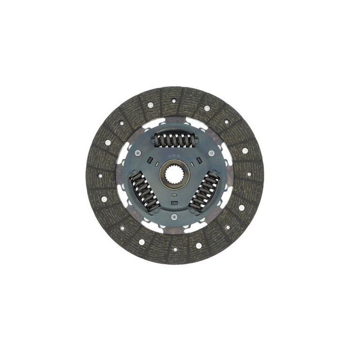 Sankabos diskas AISIN DZ-927