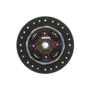 Sankabos diskas AISIN DZ-928