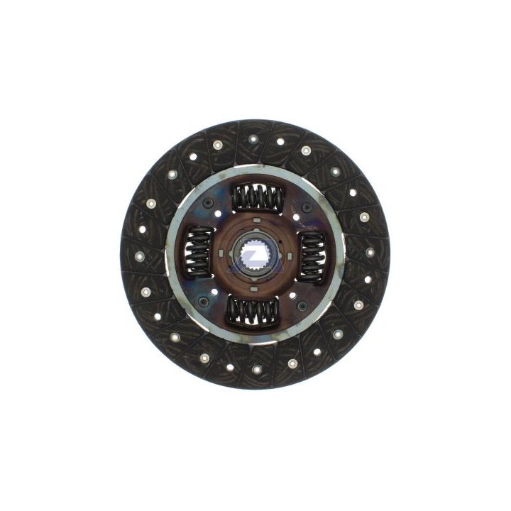 Sankabos diskas AISIN DZ-928