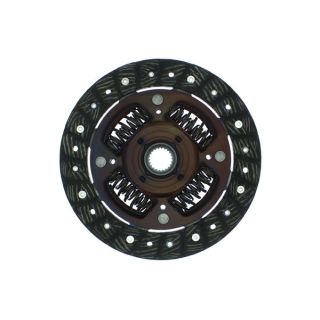 Sankabos diskas AISIN DZ-939