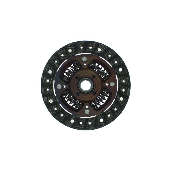 Sankabos diskas AISIN DZ-939