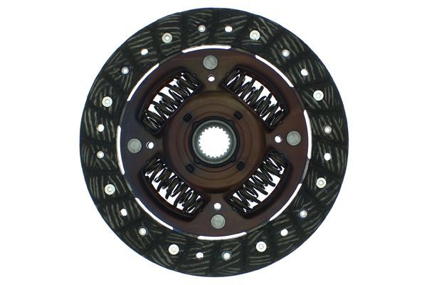 Sankabos diskas AISIN DZ-939