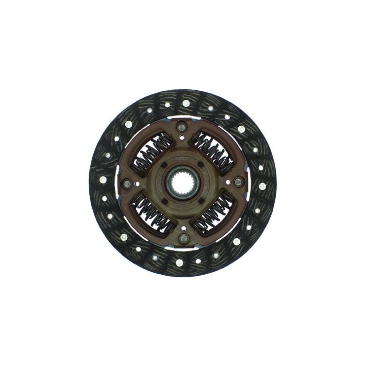 Sankabos diskas AISIN DZ-939