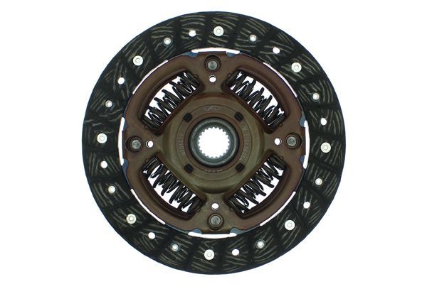 Sankabos diskas AISIN DZ-939