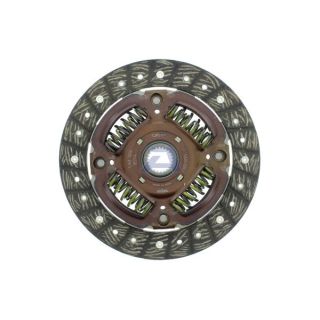 Sankabos diskas AISIN DZ-940