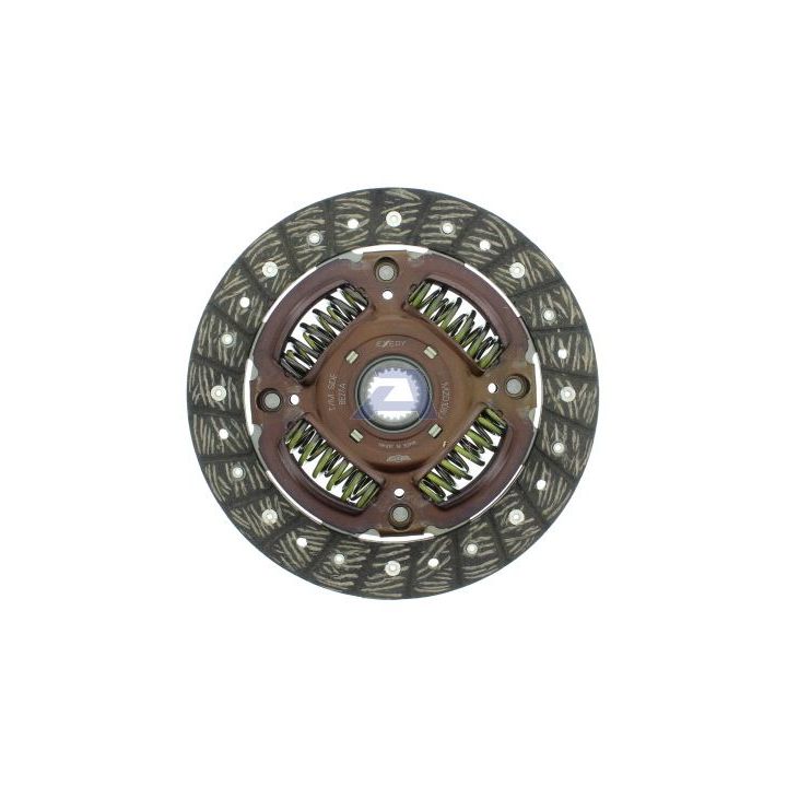 Sankabos diskas AISIN DZ-940