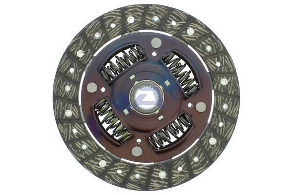 Sankabos diskas AISIN DZ-940