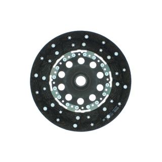 Sankabos diskas AISIN DZ-941