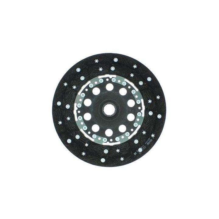 Sankabos diskas AISIN DZ-941