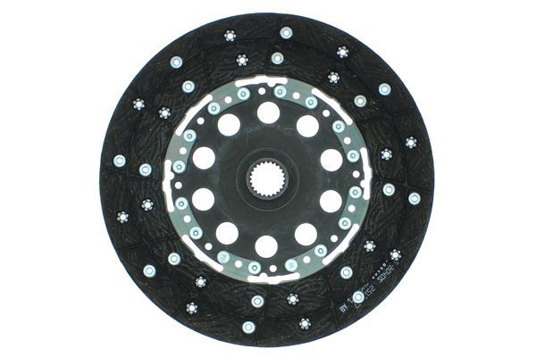 Sankabos diskas AISIN DZ-941