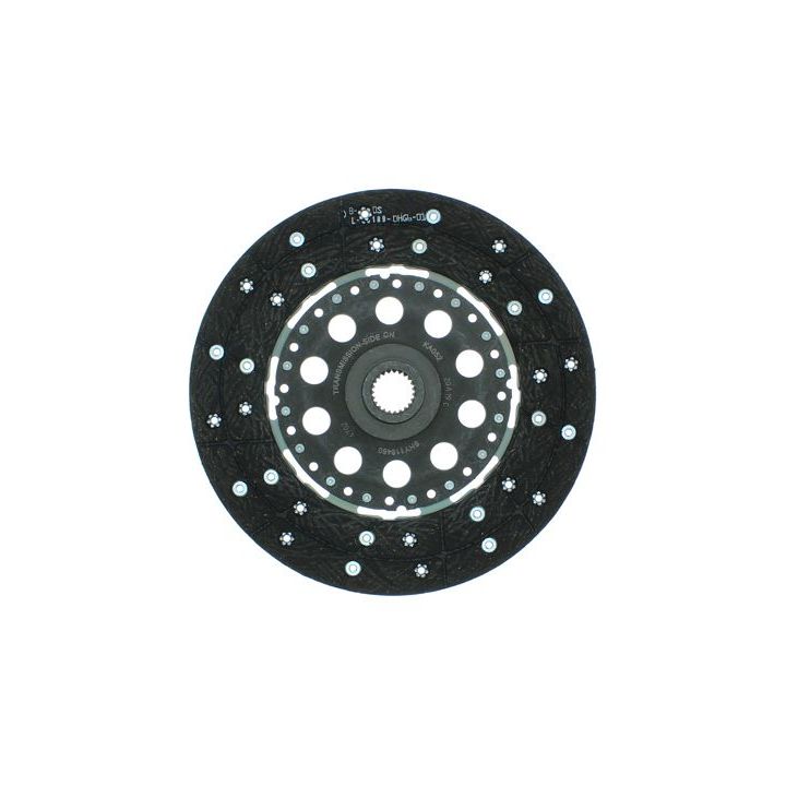 Sankabos diskas AISIN DZ-941