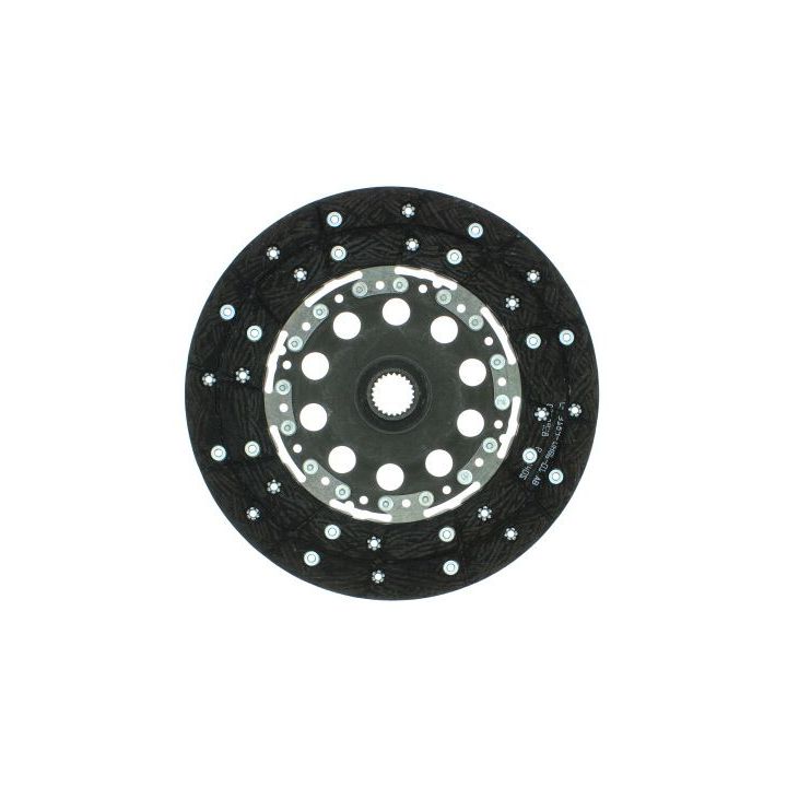 Sankabos diskas AISIN DZ-941