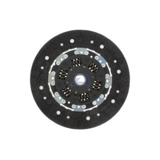 Sankabos diskas AISIN DZ-942