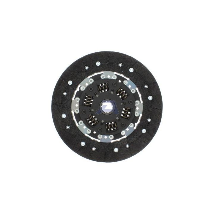 Sankabos diskas AISIN DZ-942