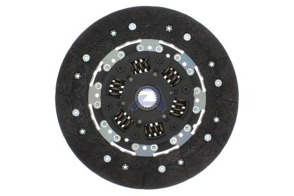 Sankabos diskas AISIN DZ-942