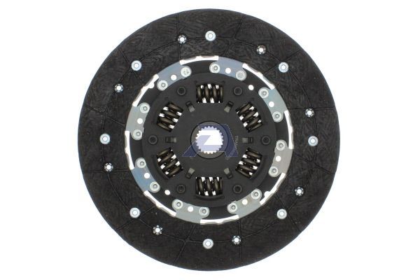 Sankabos diskas AISIN DZ-942