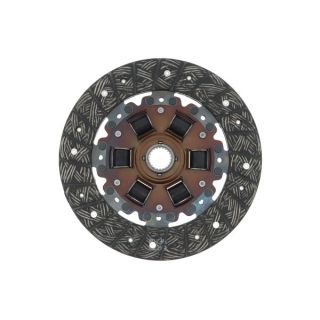 Sankabos diskas AISIN DZ-943